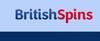 Online Casino «British Spins Casino»