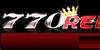 Online Casino «770red Casino»
