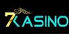 Online Casino «7Kasino»