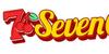 Online Casino «Seven Cherries Casino»