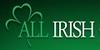 Online Casino «All Irish Casino»