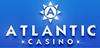 Online Casino «Atlantic Casino»