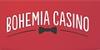 Online Casino «Bohemia Casino»