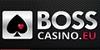 Online Casino «BOSS Casino»