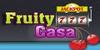 Online Casino «Fruity Casa Casino»
