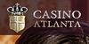 Online Casino «Casino Atlanta»