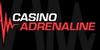 Online Casino «Casino Adrenaline»
