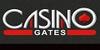 Online Casino «Casino Gates»
