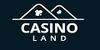 Online Casino «Casinoland»