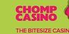 Online Casino «Chomp Mobile Casino»