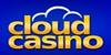 Online Casino «Cloud Casino»