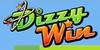 Online Casino «Dizzy Win Casino»