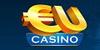 Online Casino «EUCasino»