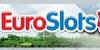 Online Casino «EuroSlots Casino»