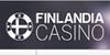Online Casino «Finlandia Casino»