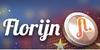 Online Casino «Florijn Casino»