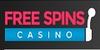 Online Casino «Free Spins Casino»