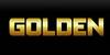 Online Casino «Golden Lady Casino»