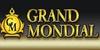 Online Casino «Grand Mondial»
