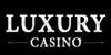 Online Casino «Luxury Casino»