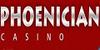 Online Casino «Phoenician Casino»