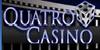 Online Casino «Quatro Casino»