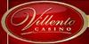 Online Casino «Villento Casino»