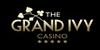 Online Casino «The Grand Ivy Casino»