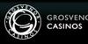 Online Casino «Grosvenor Casino»