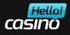 Online Casino «Hello Casino»