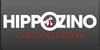 Online Casino «HippoZino»