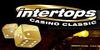 Online Casino «Intertops Casino Classic»