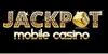 Online Casino «Jackpot Mobile Casino»