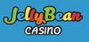 Online Casino «Jelly Bean Casino»