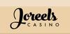 Online Casino «Joreels Casino»