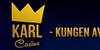 Online Casino «Karl Casino»