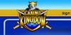 Online Casino «Casino Kingdom»