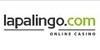 Online Casino «Lapalingo Casino»