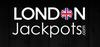 Online Casino «London Jackpots Casino»