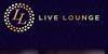 Online Casino «Live Lounge Casino»