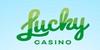 Online Casino «Lucky Casino»