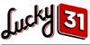 Online Casino «Lucky31»