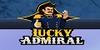 Online Casino «Lucky Admiral Casino»