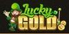 Online Casino «Lucky Gold Casino»