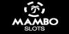 Online Casino «Mambo Slots Casino»
