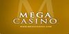 Online Casino «Mega Casino»