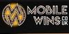 Online Casino «Mobile Wins Casino»