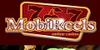 Online Casino «MobiReels Casino»
