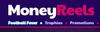 Online Casino «Money Reels Casino»