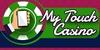 Online Casino «My Touch Casino»